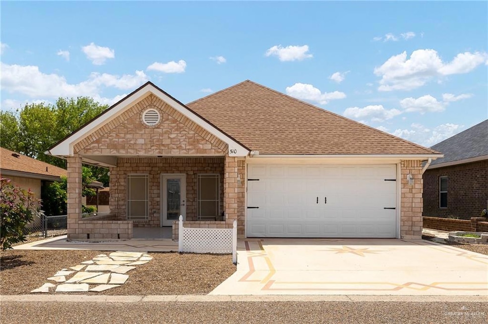 For Sale $264,000