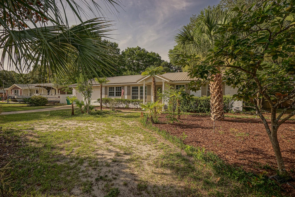 12 Walnut Ave-1