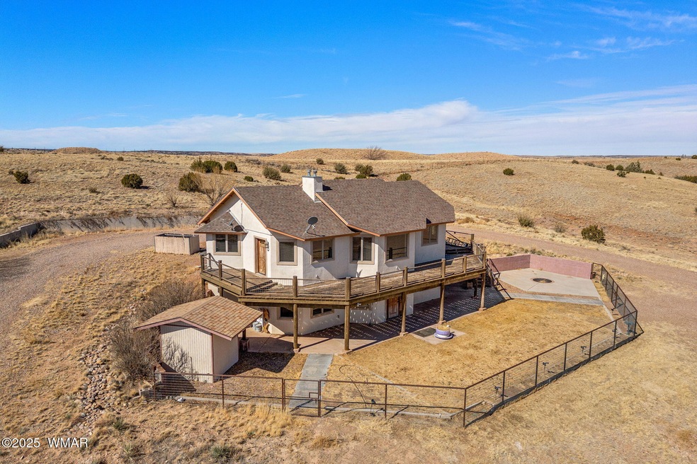 800SArenaEstatesDr-Taylor-AZ-3