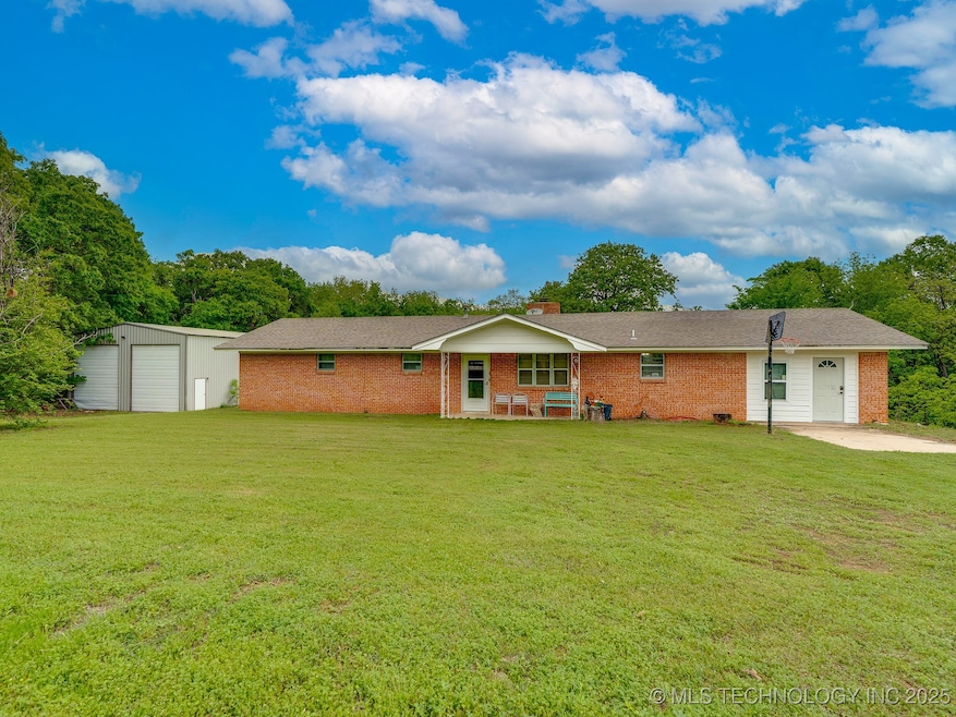 Sold $199,900