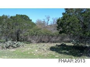 6118 Cliff Ln, Temple, TX 76502 - photo 1