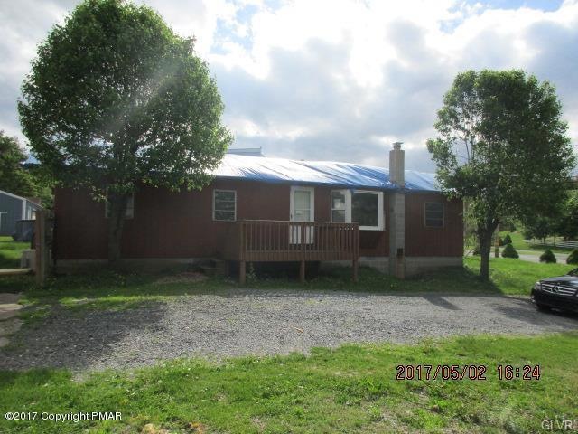 6749 Pa Route 873, Slatington, PA 18080 - photo 1