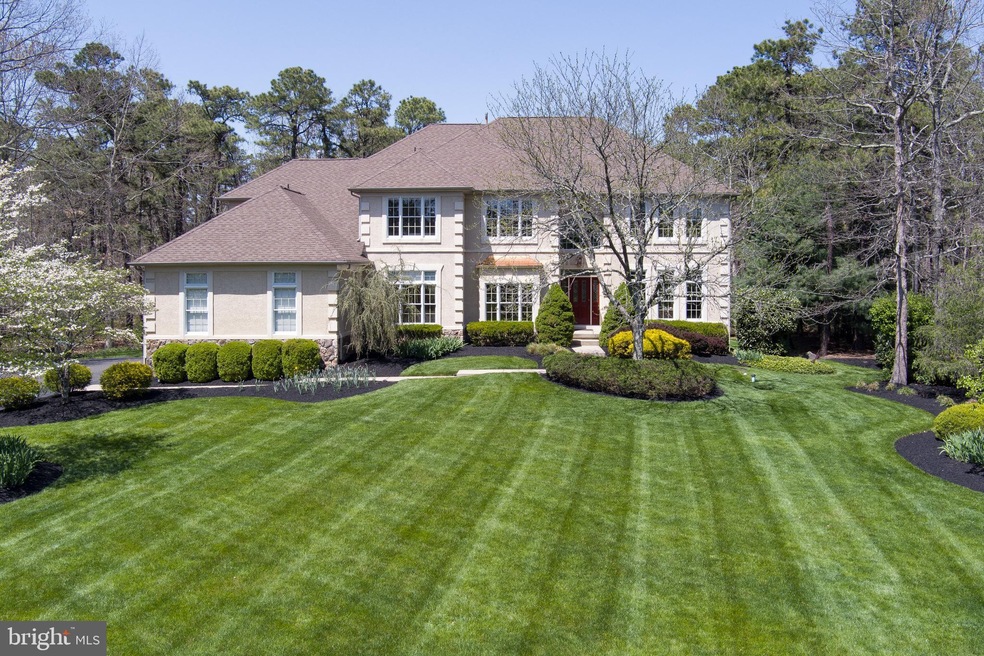 30 Abingdon Ave, Medford, NJ 08055 - photo 1