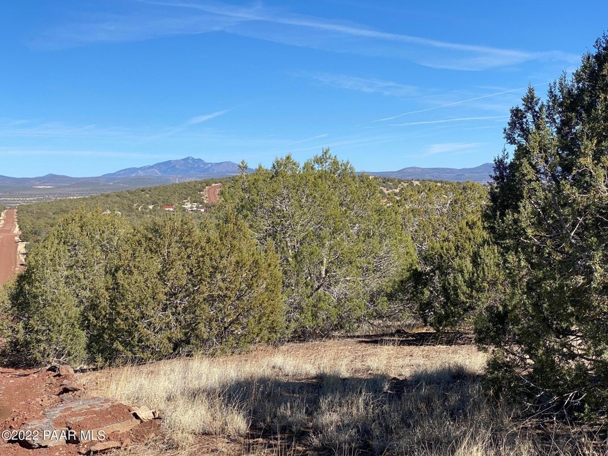 view lot road