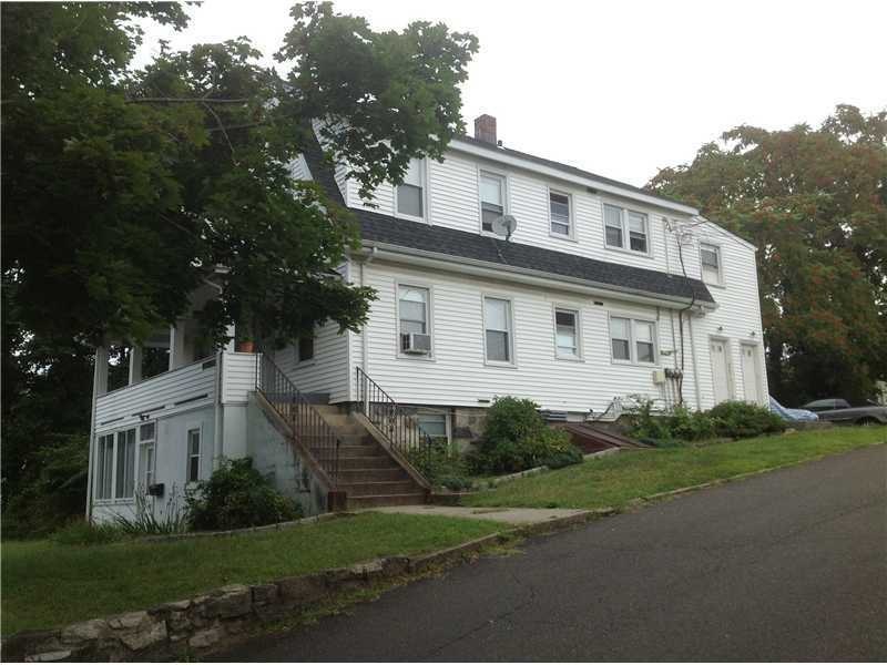 73 Cos Cob Ave, Cos Cob, CT 06807 - photo 1