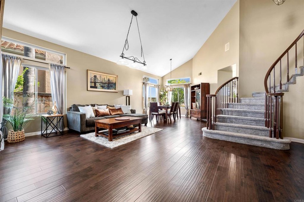 2066 Sequoia Crest, Vista, CA 92081 - photo 1