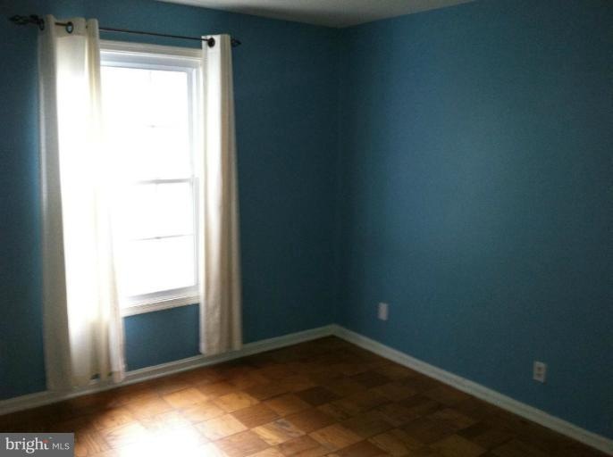 856 Quince Orchard Blvd unit 201, Gaithersburg, MD 20878 - photo 1