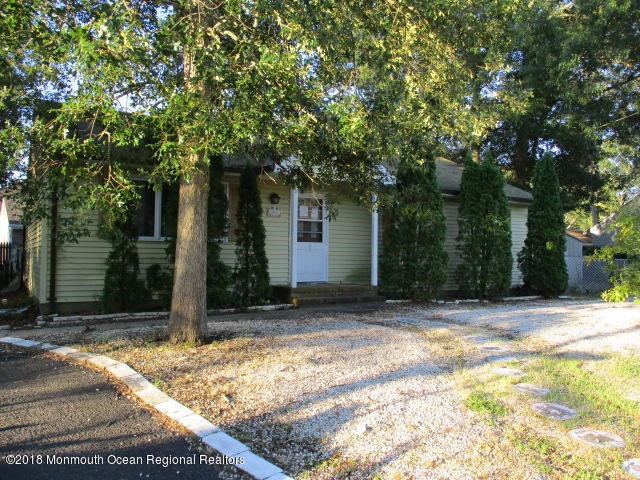 635 Twin River (10)