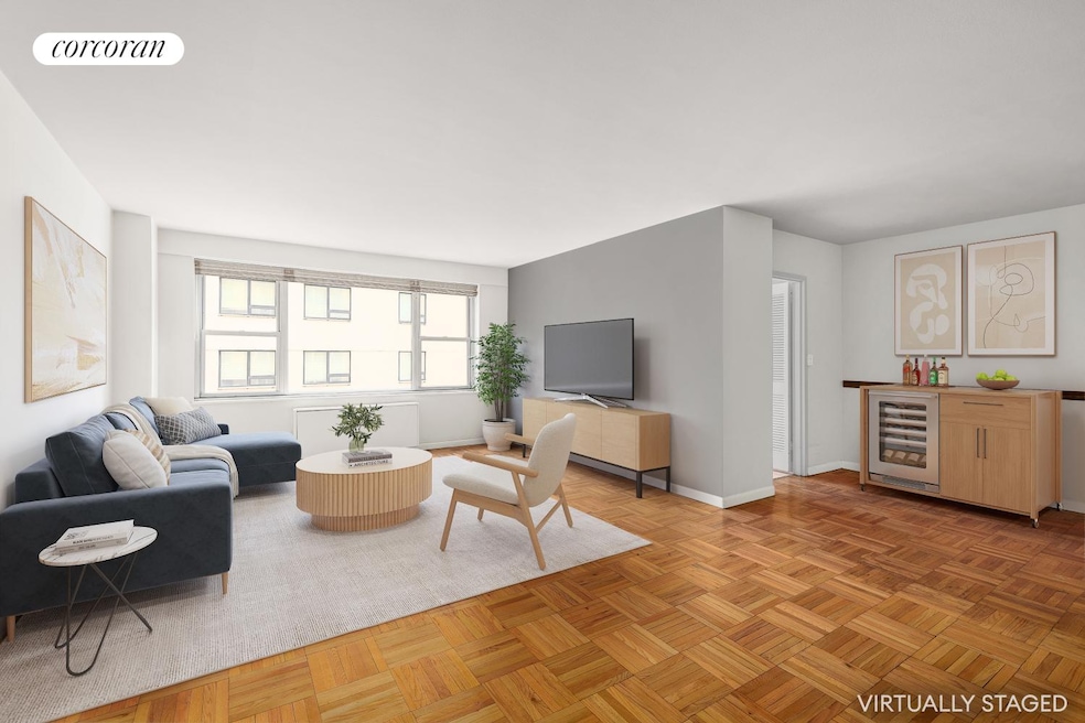 Sold $700,000 • Co-Listing Agent