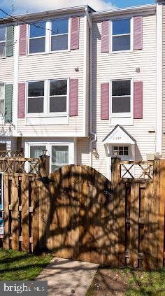 11219 Legato Way, Silver Spring, MD 20901 - photo 1