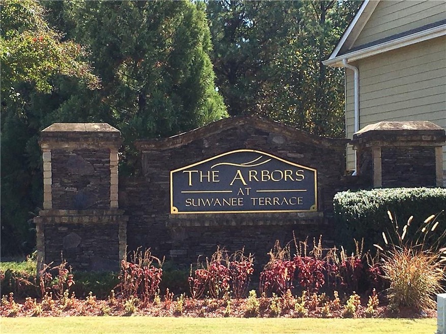 299 Creek Manor Way unit 299, Suwanee, GA 30024 - photo 1