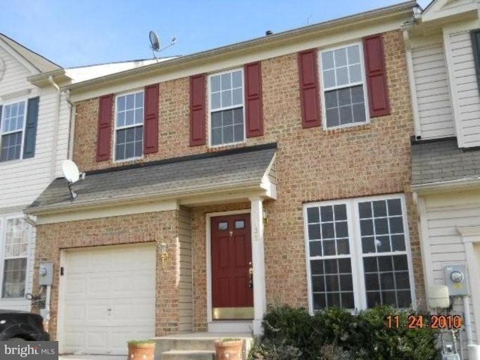 135 Arbor Vista Ln, Owings Mills, MD 21117 - photo 1