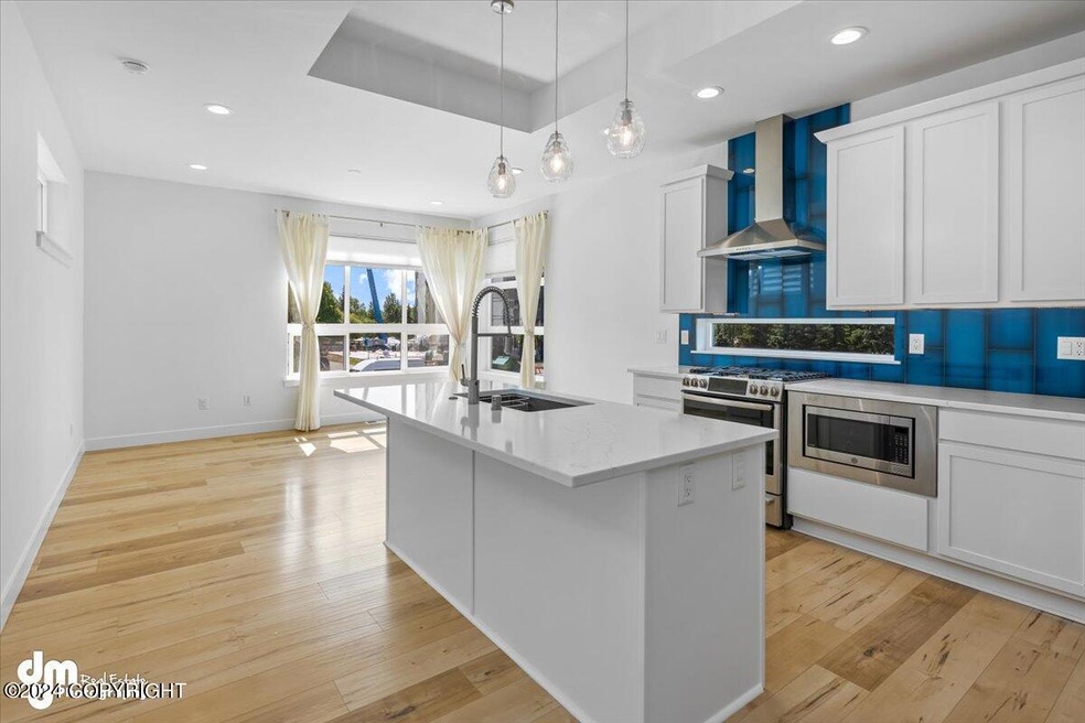 12-Kitchen-Living Room_SLS_-9014