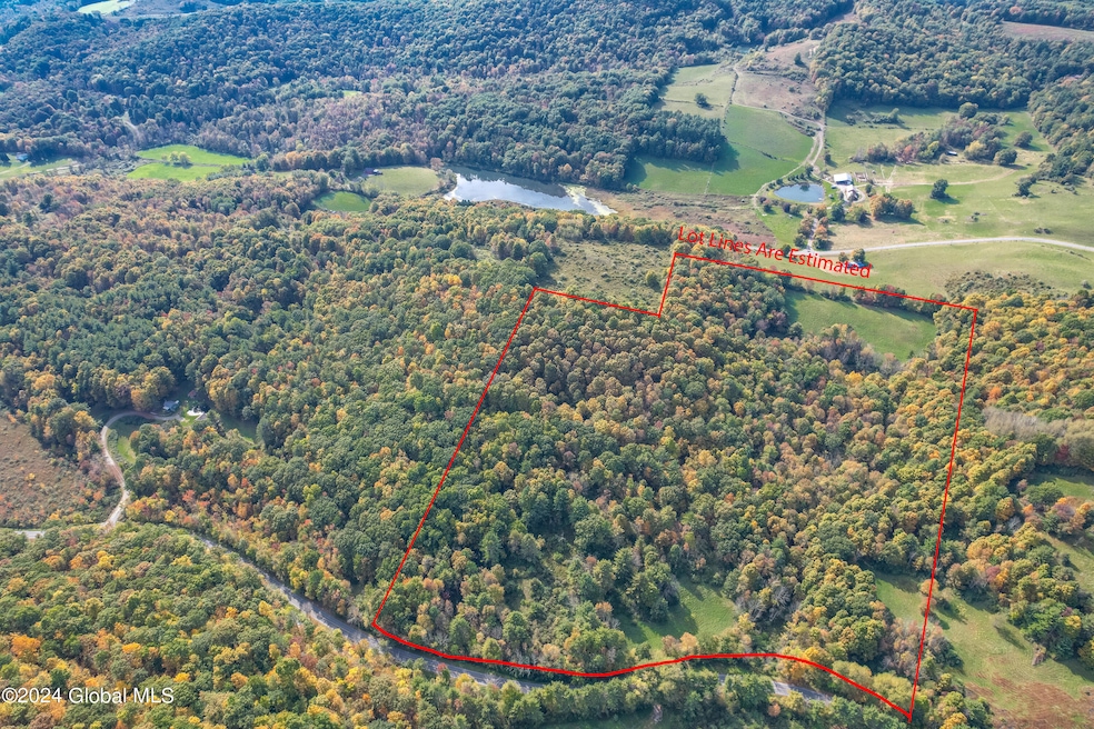 Sold $200,000 • Co-Listing Agent