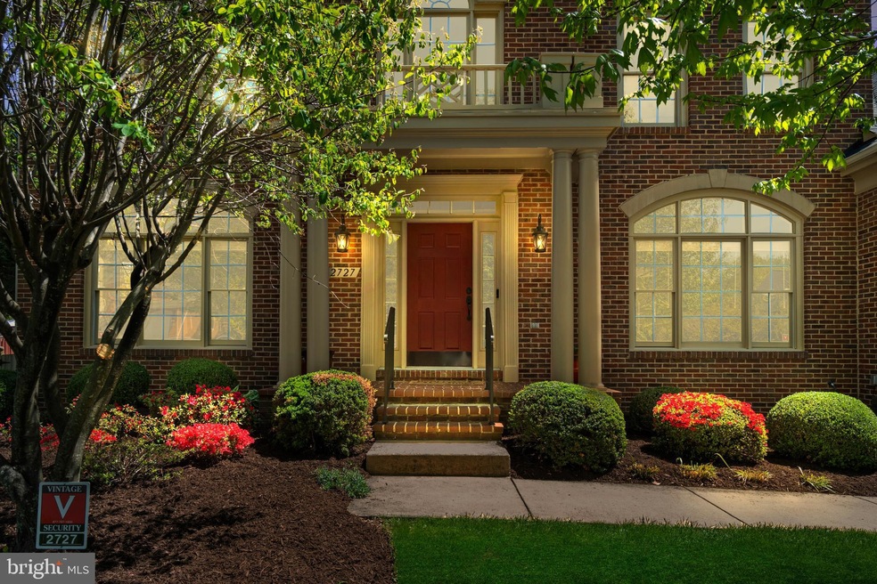 2727 Robaleed Way, Herndon, VA 20171 - photo 1