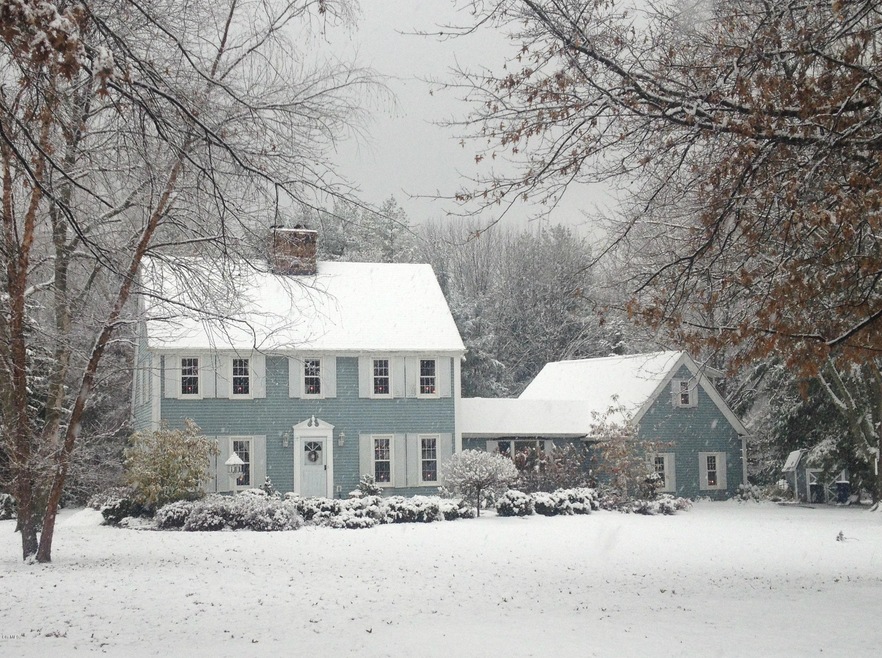 8875 robinhood circle w snow (2)