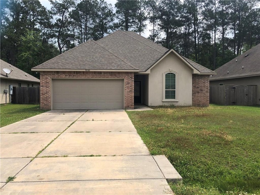 70162 4th St, Covington, LA 70433 - photo 1