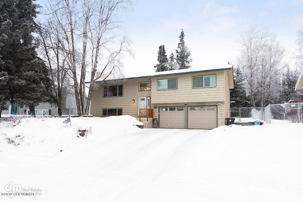 Exterior Front_KI_59-SMALL