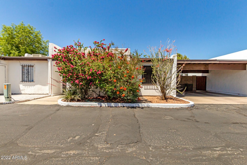 1 - Monte Vista