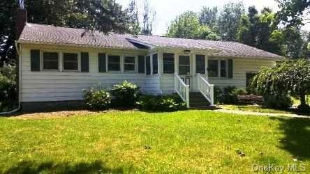 14 Apple Tree Dr, Rhinebeck, NY 12572 - photo 1