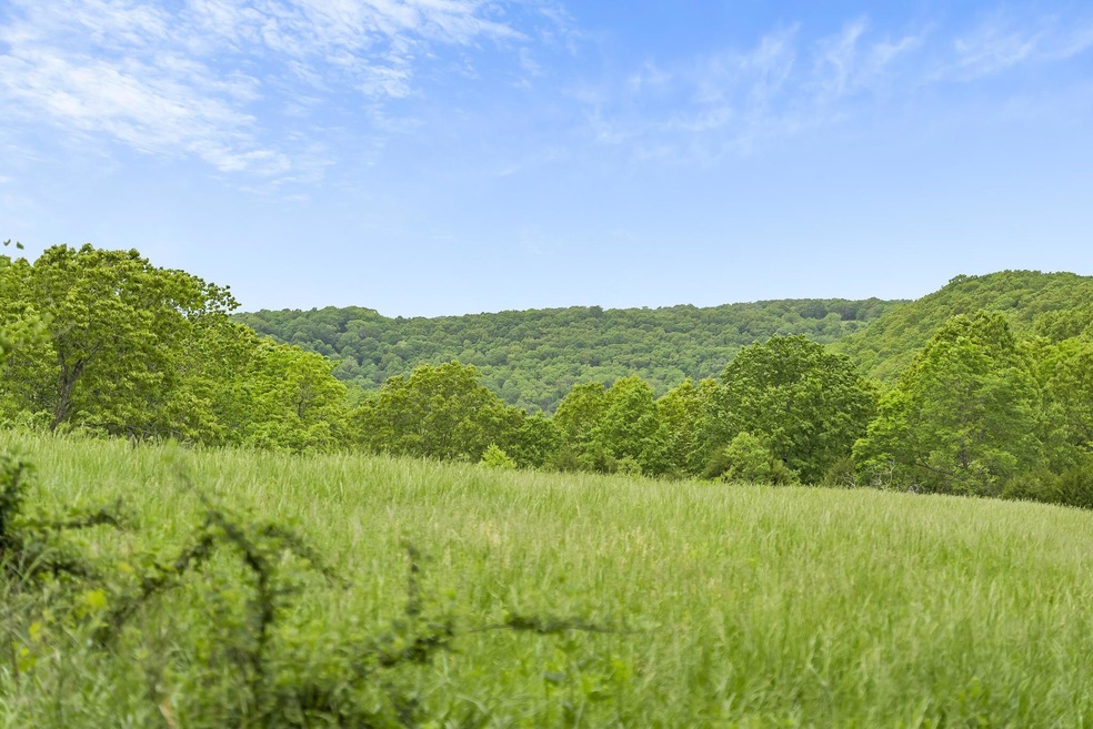 33-web-or-mls-20220517-DSC04329