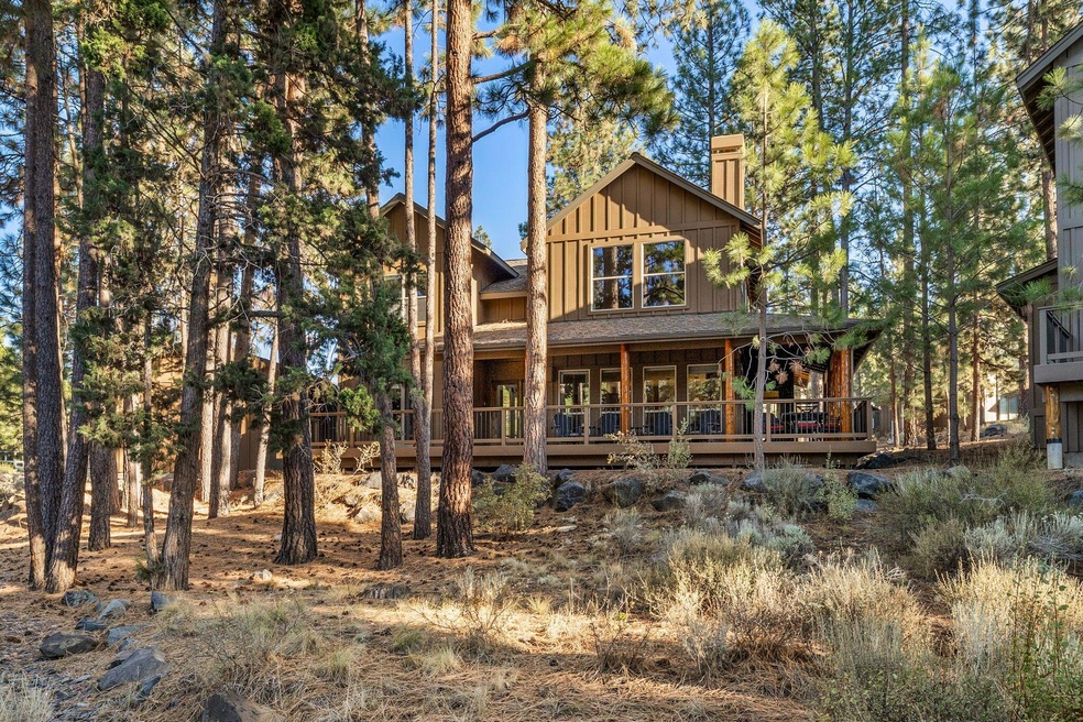 61395 Big Eddy Cir, Bend, OR 97702 - photo 1