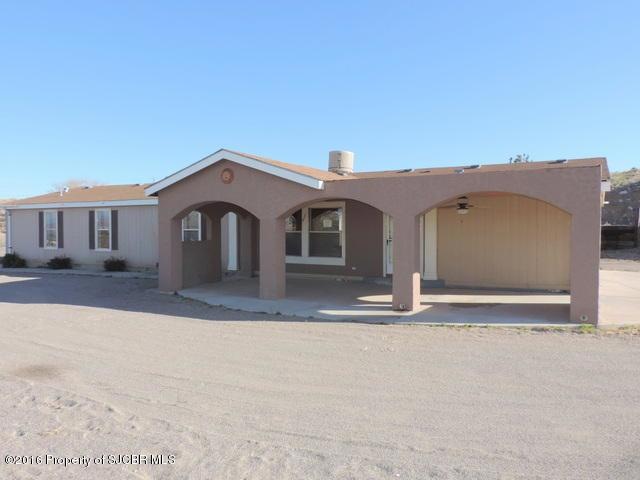 91 Road 3950, Farmington, NM 87401 - photo 1
