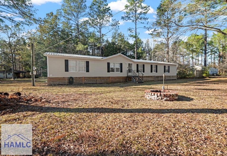 Pending $195,000