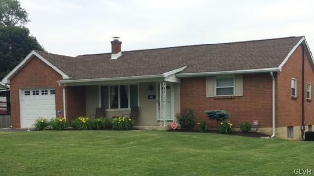 4236 Briarcliff Rd, Allentown, PA 18104 - photo 1