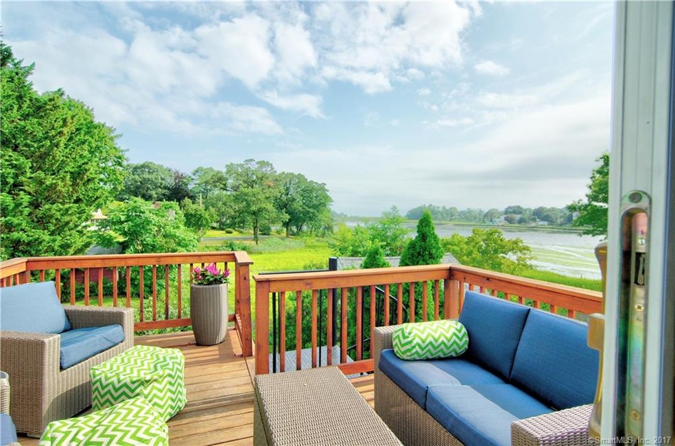 97 Montgomery St, Bridgeport, CT 06605 - photo 1