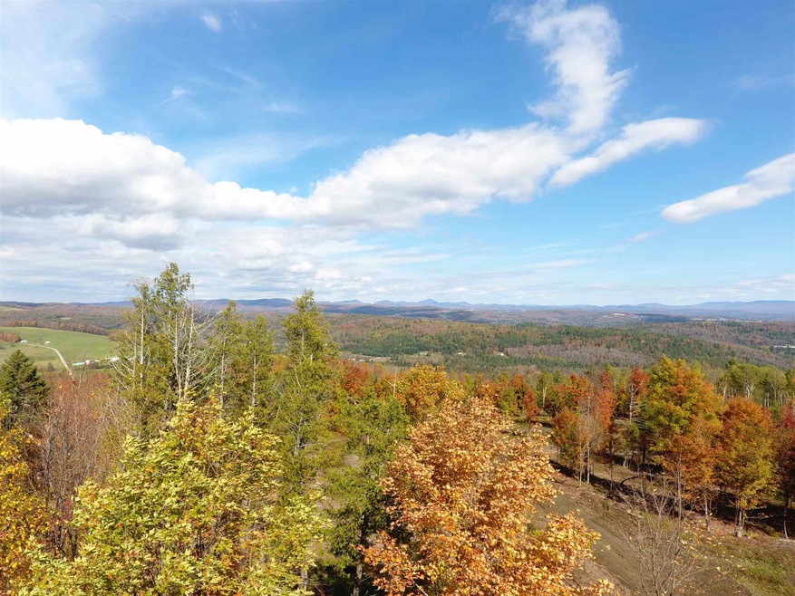 0 Derricks Dr unit 3 4935140, Wheelock, VT 05851 - photo 1