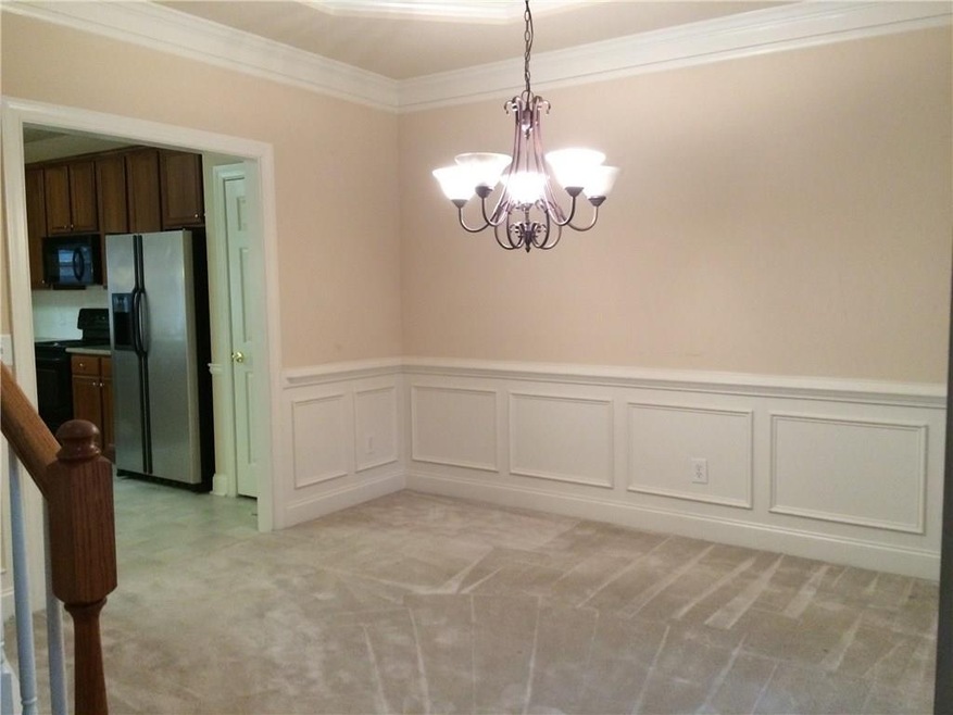 829 Pine Cove Dr, Lilburn, GA 30047 - photo 1