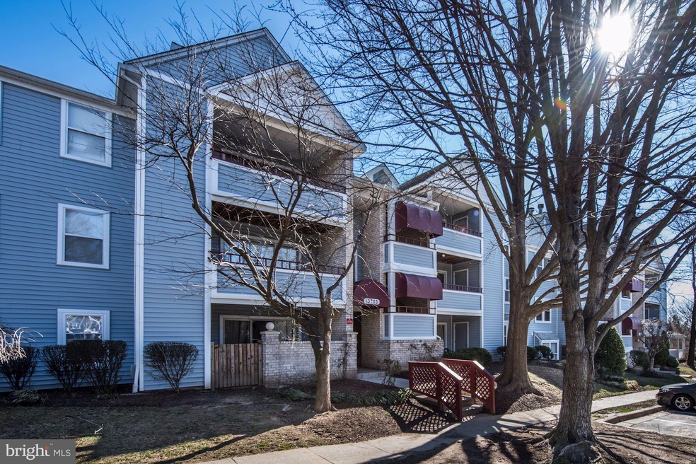 13703 Modrad Way unit 33, Silver Spring, MD 20904 - photo 1