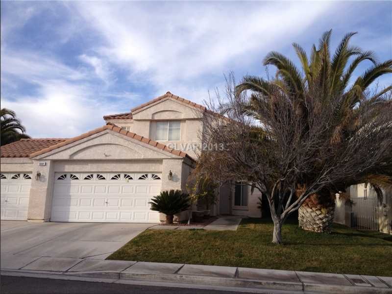 Property Photo.