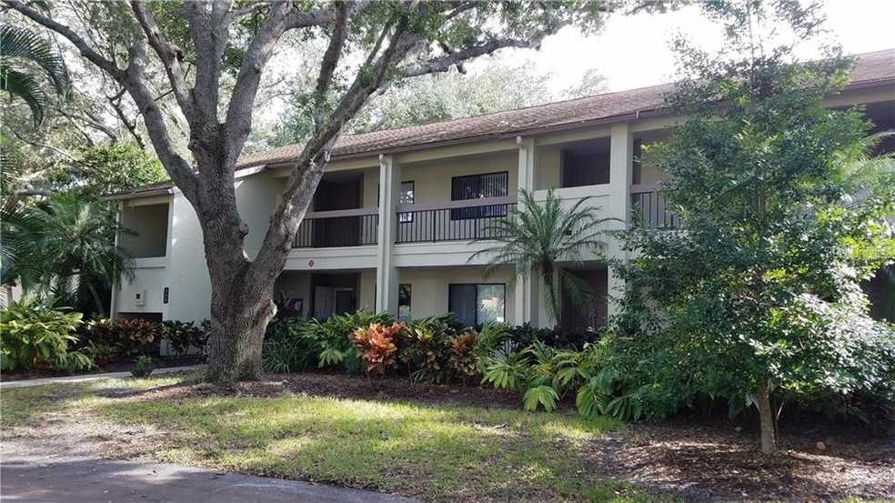 #202 is second from left end on 2nd floor in this 