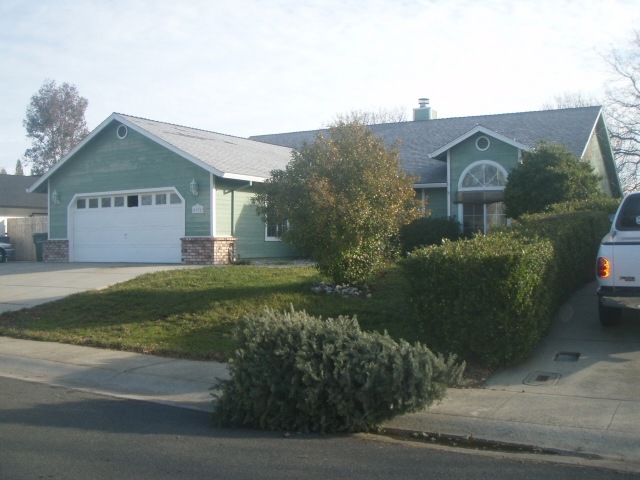 P1071286
