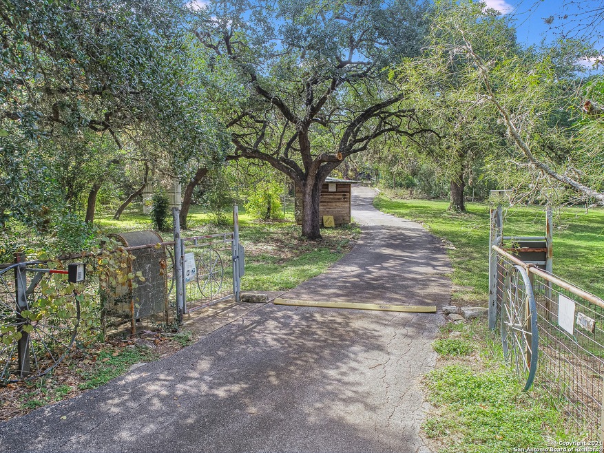 15290 Marin Hollow, Helotes, TX 78023 - photo 1