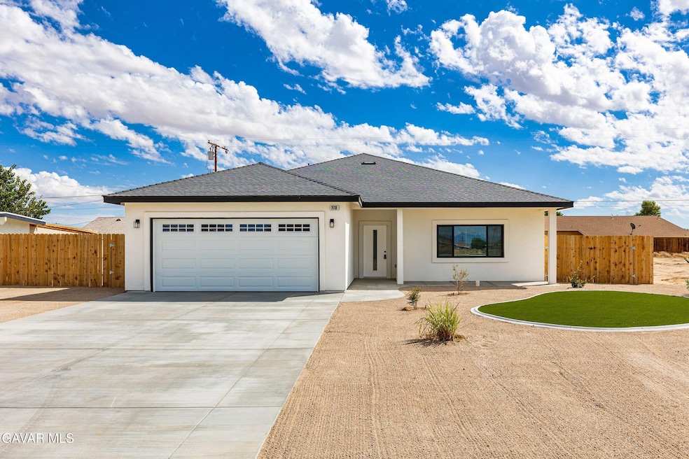 Sold $339,000 • Co-Listing Agent