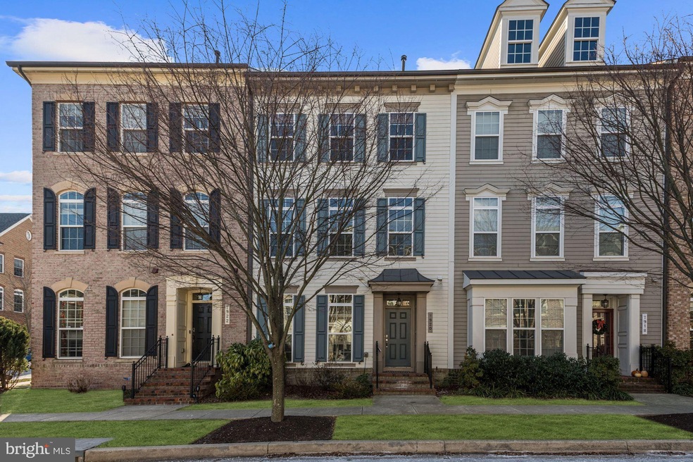 7920 Tilghman St, Fulton, MD 20759 - photo 1