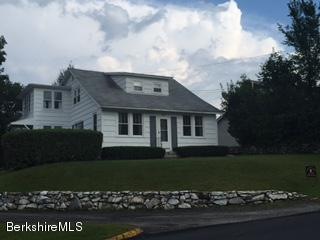 180 Friend St, Adams, MA 01220 - photo 1