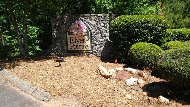 238 River Pointe Dr, Macon, GA 31211 - photo 1