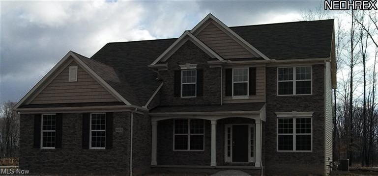 10575 Angelina Dr, North Royalton, OH 44133 - photo 1