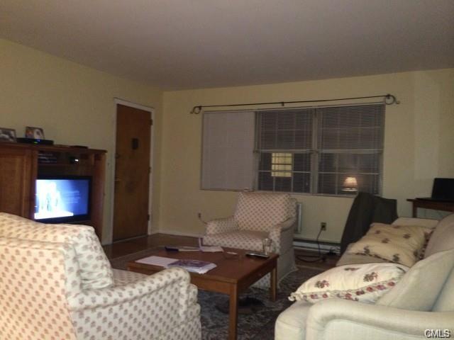 1307 Hope St unit A6, Stamford, CT 06907 - photo 1