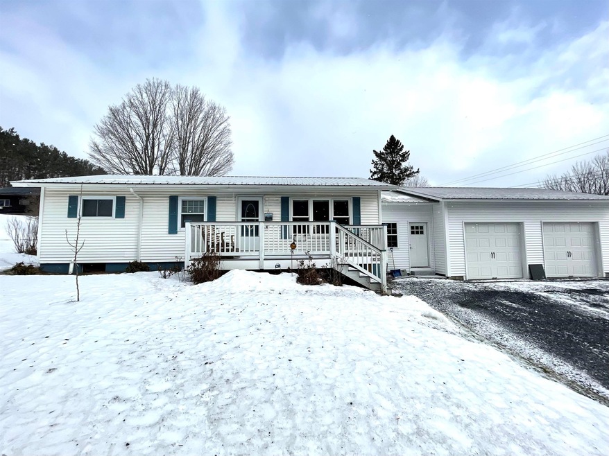 301 E Cobble Hill Rd, Barre, VT 05641 - photo 1