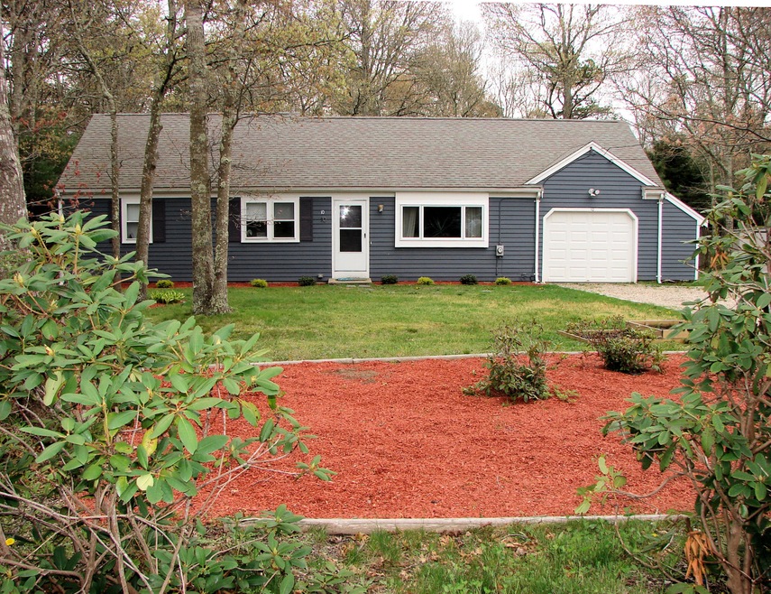 10 Skunknet Rd, Centerville, MA 02632 - photo 1