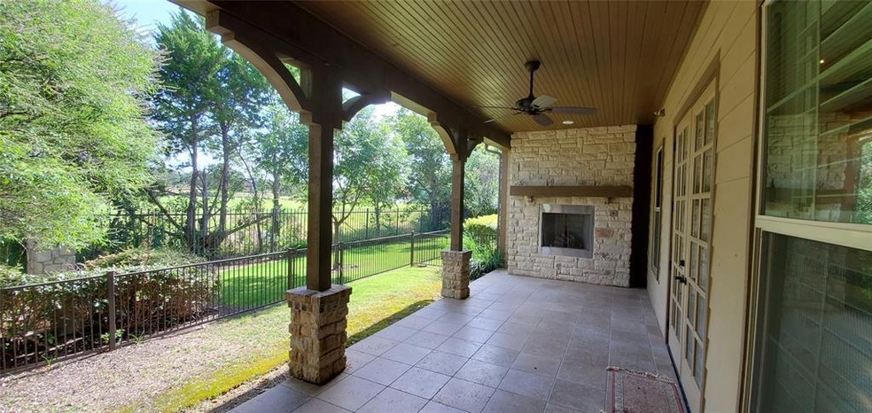 403 Watermere Dr, Southlake, TX 76092 - photo 1
