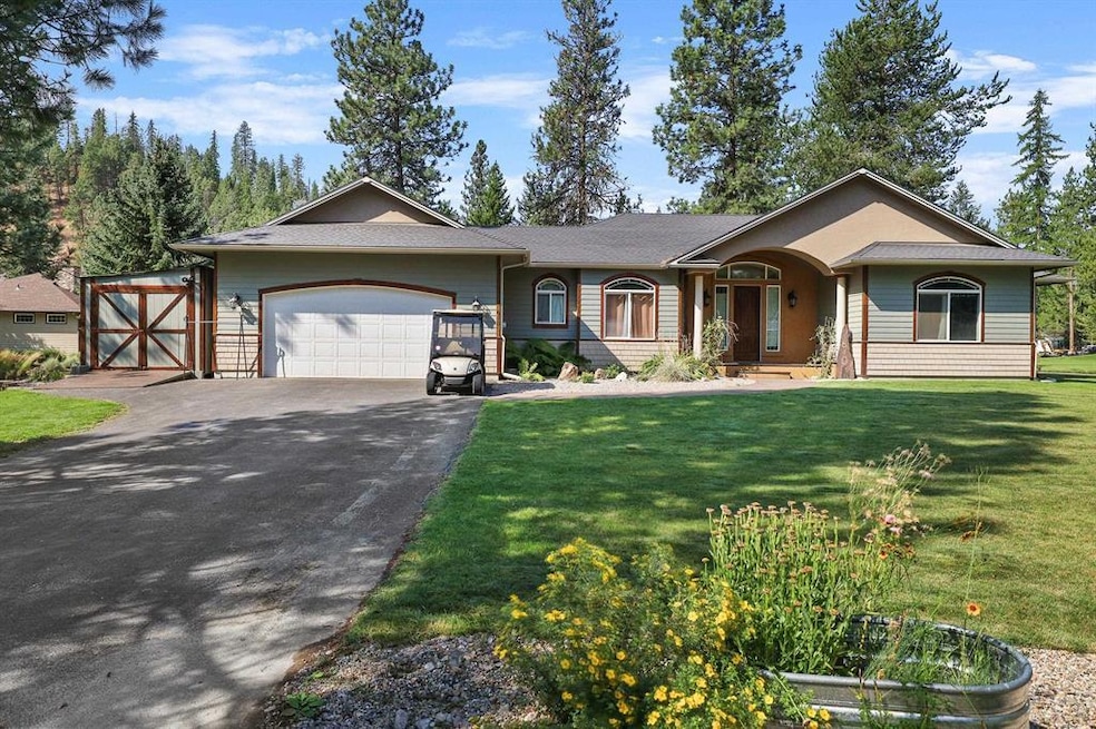 Sold $429,900
