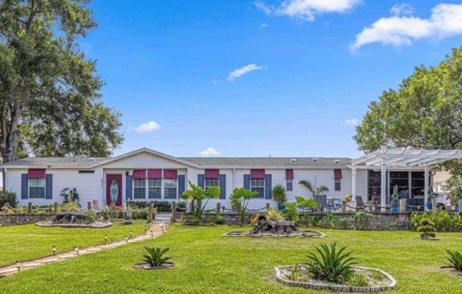 621 SW 79th Ct, Ocala, FL 34474 - photo 1