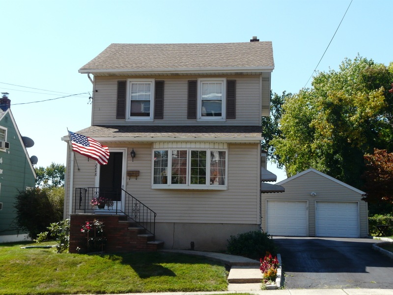 2248 Stanley Terrace, Union, NJ 07083 - photo 1