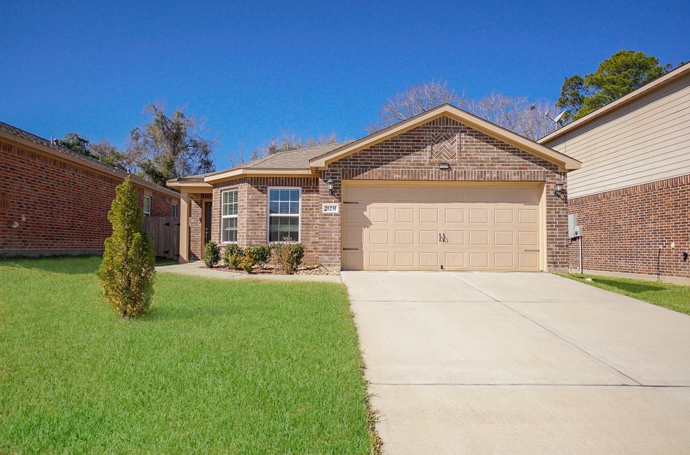 21231 Slate Bend Dr, Hockley, TX 77447 - photo 1